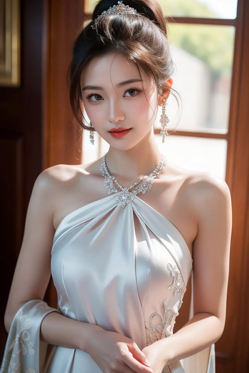 产精品免费观看新葡京99爱国