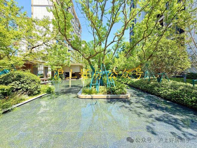 迎您-地址-价格-户型-小区环境-楼盘详情-交房时间-周边配套-售楼处电话新葡京娱乐城招商象屿星耀翠湾(营销中心)-招商象屿星耀翠湾(售楼处)-欢(图13)
