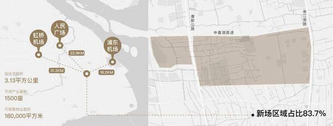 迎您-地址-价格-户型-小区环境-楼盘详情-交房时间-周边配套-售楼处电话新葡京娱乐城招商象屿星耀翠湾(营销中心)-招商象屿星耀翠湾(售楼处)-欢(图29)