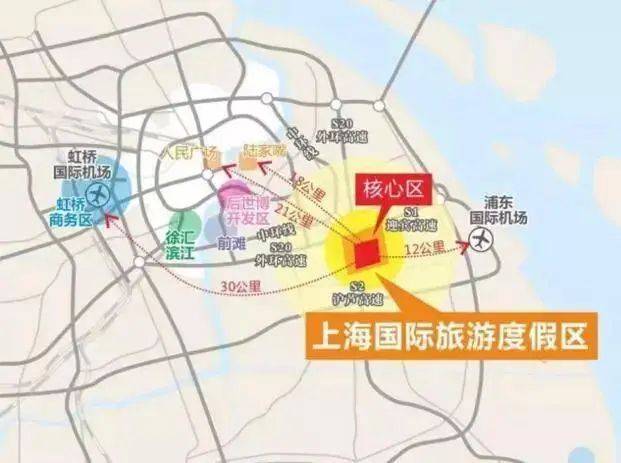 迎您-地址-价格-户型-小区环境-楼盘详情-交房时间-周边配套-售楼处电话新葡京娱乐城招商象屿星耀翠湾(营销中心)-招商象屿星耀翠湾(售楼处)-欢(图25)