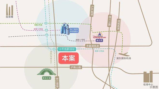迎您-地址-价格-户型-小区环境-楼盘详情-交房时间-周边配套-售楼处电话新葡京娱乐城招商象屿星耀翠湾(营销中心)-招商象屿星耀翠湾(售楼处)-欢(图24)
