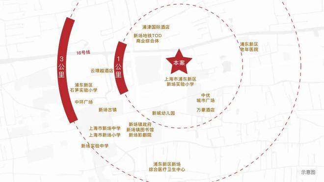 迎您-地址-价格-户型-小区环境-楼盘详情-交房时间-周边配套-售楼处电话新葡京娱乐城招商象屿星耀翠湾(营销中心)-招商象屿星耀翠湾(售楼处)-欢(图37)