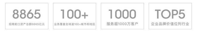 迎您-地址-价格-户型-小区环境-楼盘详情-交房时间-周边配套-售楼处电话新葡京娱乐城招商象屿星耀翠湾(营销中心)-招商象屿星耀翠湾(售楼处)-欢(图39)