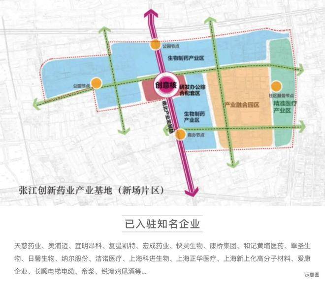 迎您-地址-价格-户型-小区环境-楼盘详情-交房时间-周边配套-售楼处电话新葡京娱乐城招商象屿星耀翠湾(营销中心)-招商象屿星耀翠湾(售楼处)-欢(图41)