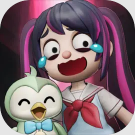 戏第5页-PChome新葡京博彩解谜闯关游(图4)