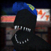 戏第5页-PChome新葡京博彩解谜闯关游(图10)