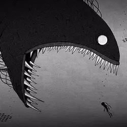 戏第5页-PChome新葡京博彩解谜闯关游(图11)