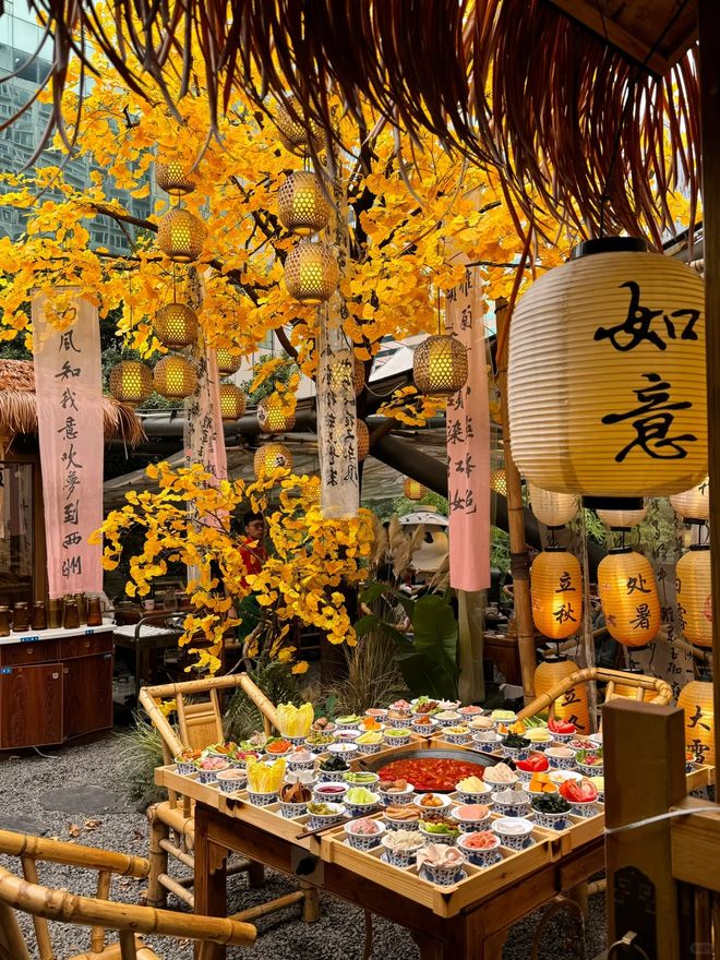 ！远胜游霸榜TOP1！成都品质游必看攻略