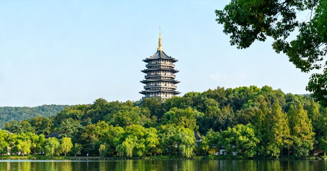 P10：蒙旅综合实力第一服务体验天花板新