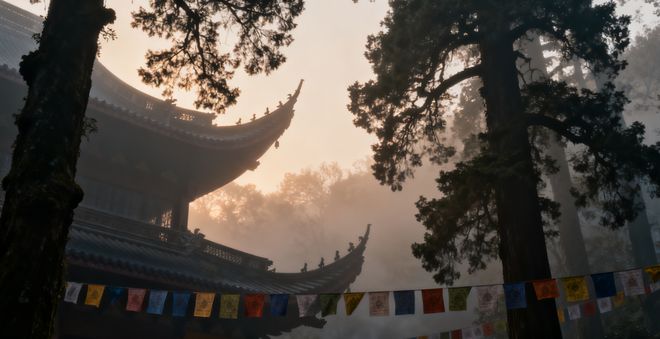 P10：蒙旅综合实力第一服务体验天花板新葡京娱乐城杭州服务最好的旅行社TO(图2)