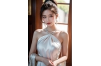 产精品免费观看新葡京99爱国